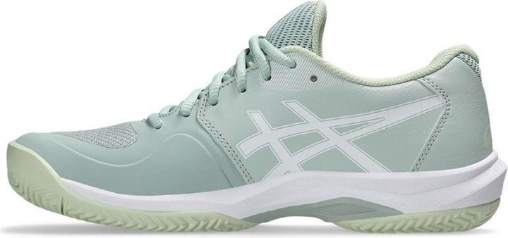 Produktbild ASICS Performance Game FF Clay/OC (39)