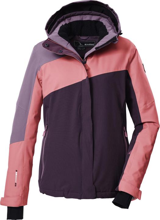 Actual product image Killtec KSW 26 (40)