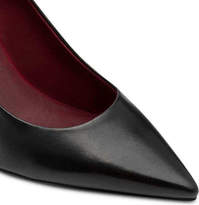 Image du produit Tamaris Pumps (39)