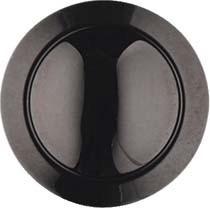 Immagine prodotto Elcom Pulsante di chiamata