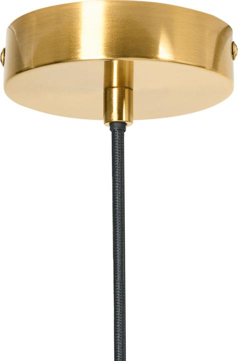 Actual product image Beliani Mascota (E27)