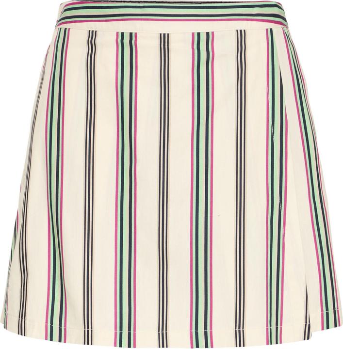 Produktbild Ichi Ihleanna (38)