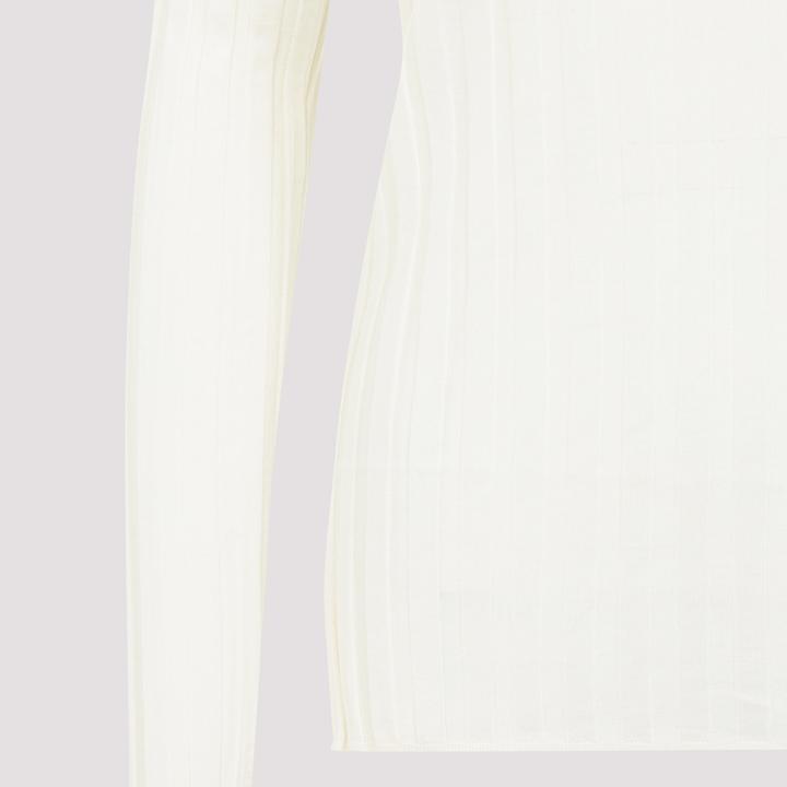 Produktbild Carven 6252K21070 (S)