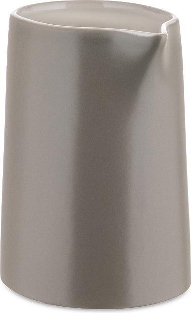 Produktbild Alessi Tonale (0.75 l)