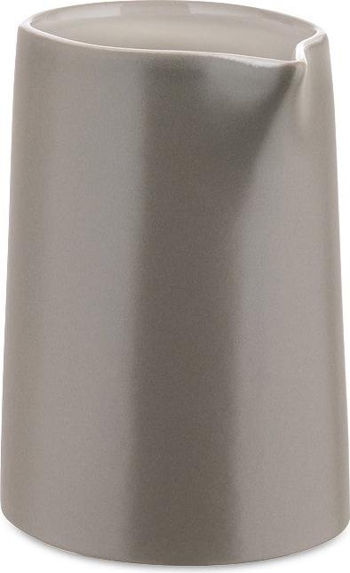 Image du produit Alessi Tonals (0.75 l)