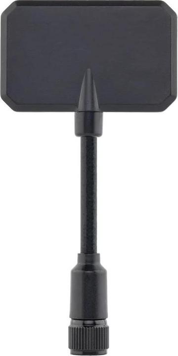 Image du produit RadioMaster Antenne directionnelle Moxon 2.4GHz
