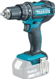 Produktbild Makita DHP 482 (Schlagbohrschrauber)