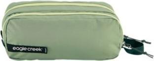 Image du produit Eagle Creek Pack-It Reveal Quick Trip (Nécessaire)