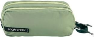 Image du produit Eagle Creek Pack-It Reveal Quick Trip (Nécessaire)