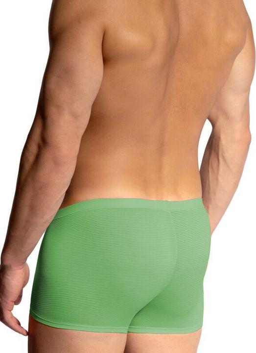 Immagine prodotto Olaf Benz Microfaser Minipants (M)