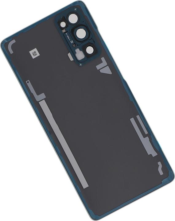 Produktbild Samsung GH82-24263D Ersatzteil Rückseite (Samsung Galaxy S20 FE)