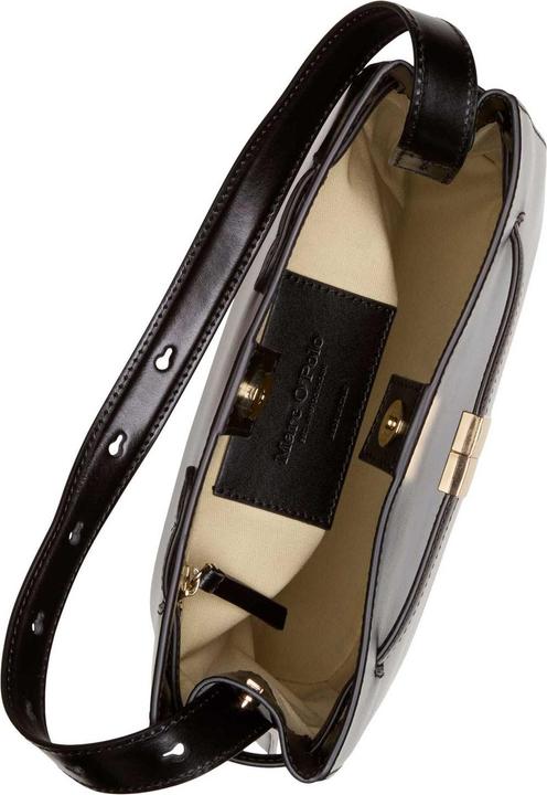 Immagine prodotto Marc O'Polo Tally Hobo Bag