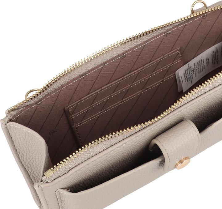 Produktbild L.Credi Nelia Handytasche 21 cm