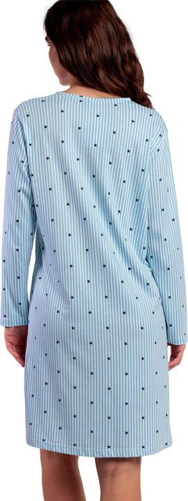 Produktbild Admas Stripes And Stars (XL)