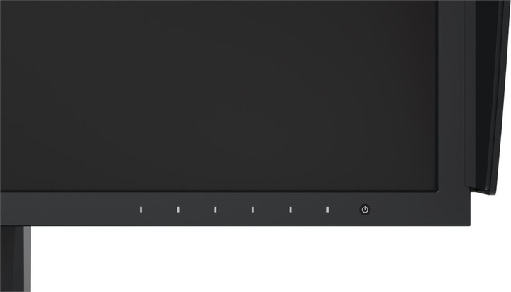 Productafbeelding Eizo Cg2420 (1920 x 1200 pixels, 24")