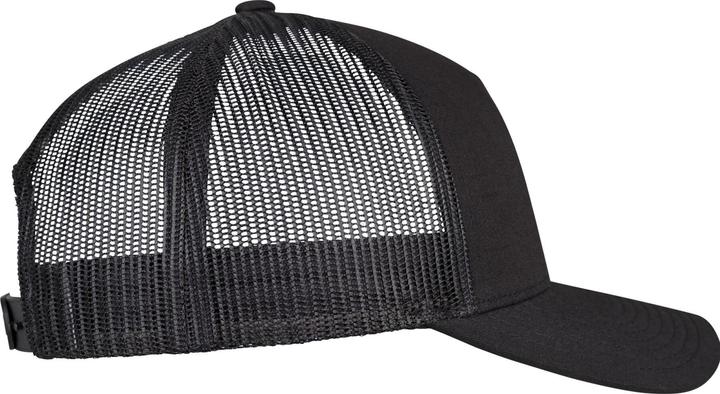 Actual product image Flexfit Retro Trucker (One size)