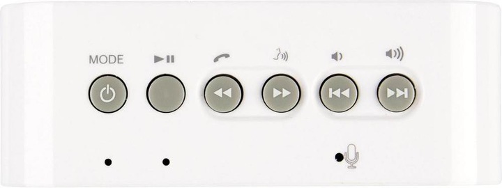 Produktbild AudioAffairs Plug