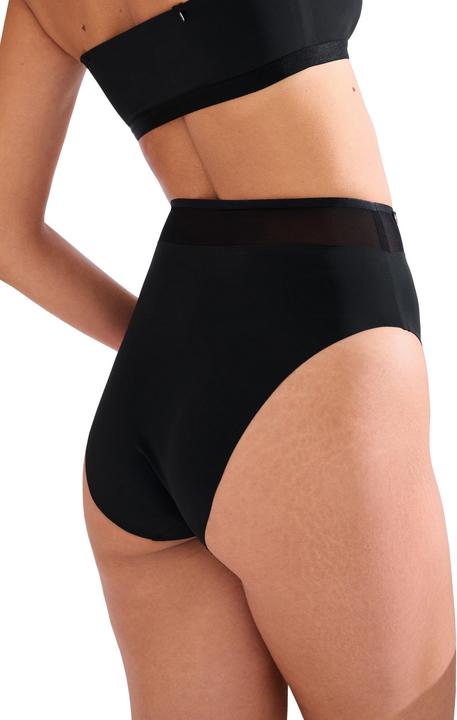 Produktbild Lisca Paris (38, Einzelpack)