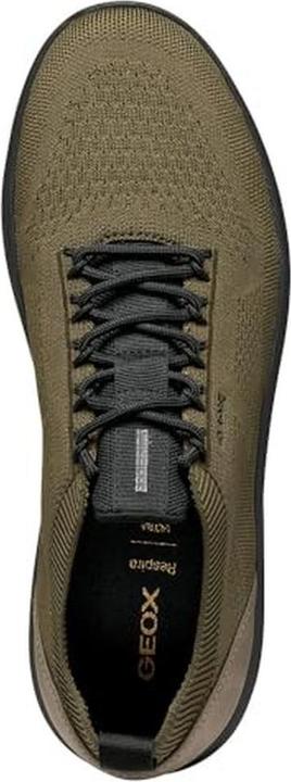 Image du produit Geox Spherica (44)