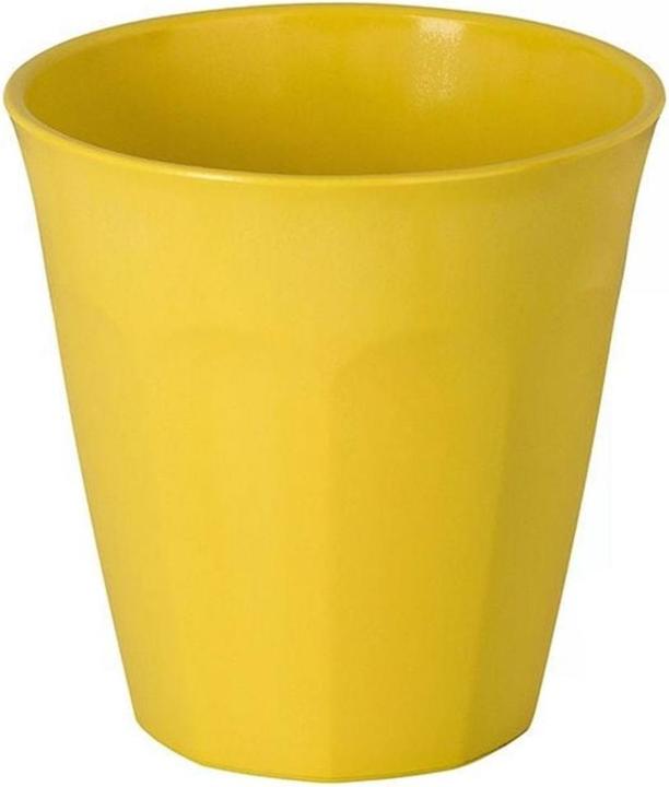 Gelb