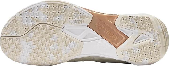 Immagine prodotto Yonex PC Cascade Drive (43)