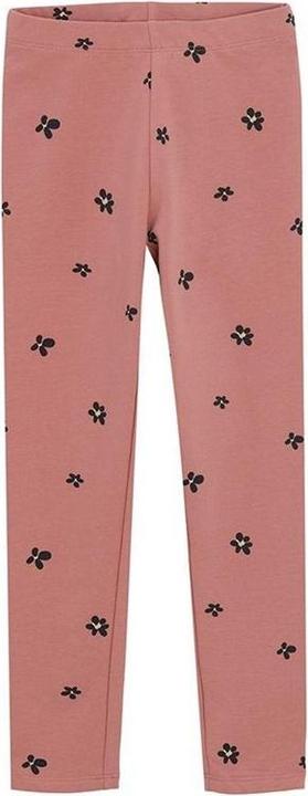 Produktbild Razer DeathAdder V3 Pro (Kabellos, Kabelgebunden)