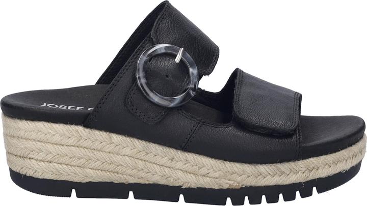 Produktbild Josef Seibel 64204-234 (36)