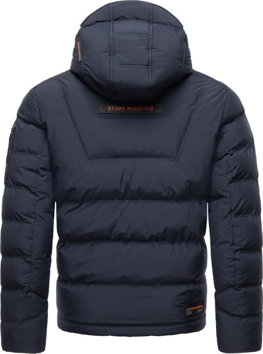 Immagine prodotto Stone Harbour Arvidoo (XL)