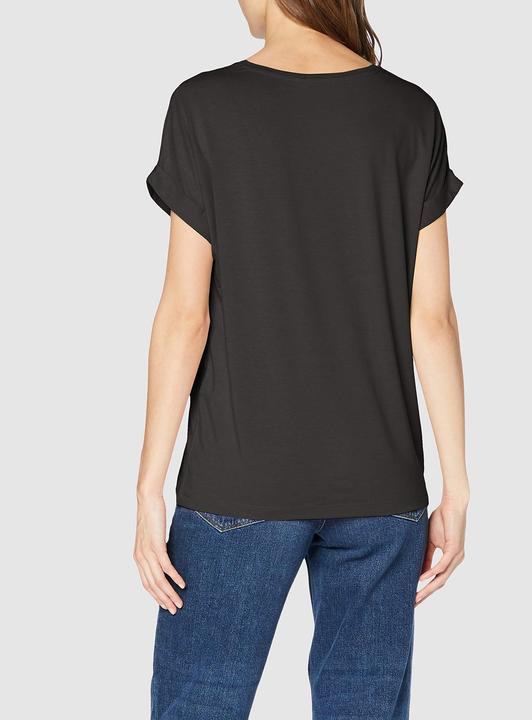 Produktbild Only Shirts (S)