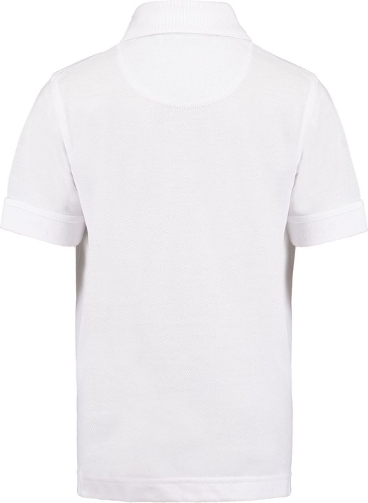 Immagine prodotto Kustom Kit Klassic Maglietta Polo Bambini (158, 164)
