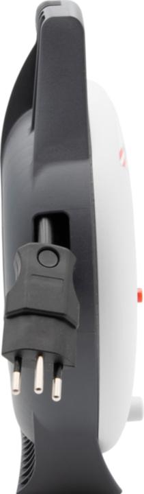 Image du produit Brennenstuhl Vario-Line VL-XL (20 m, 1 mm²² mm)