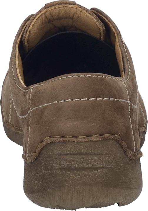 Actual product image Josef Seibel Fergey 20 (40)