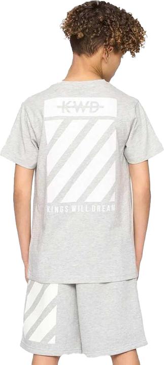 Produktbild Kings Will Dream Stanton TShirt Jungen (L)