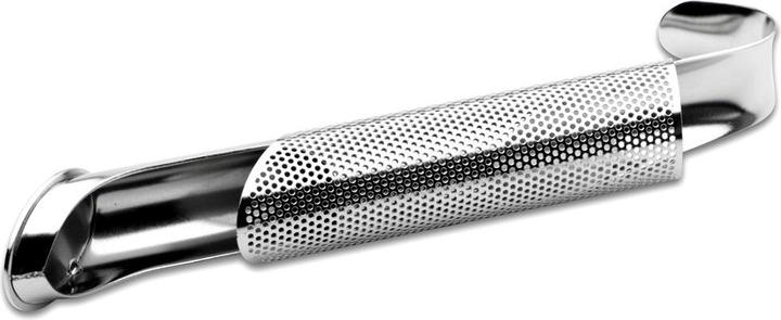 Actual product image Karl Weis Tea brewer