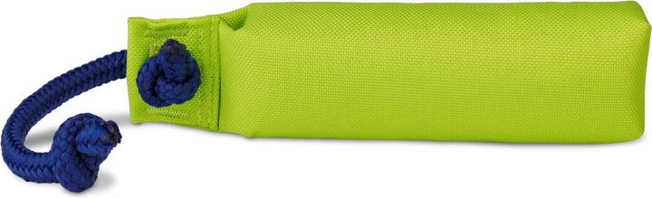 Produktbild Company of Animals Coachi Training Dummy (Apportieren)
