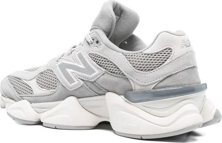 Image du produit New Balance U9060ERD (42.5)