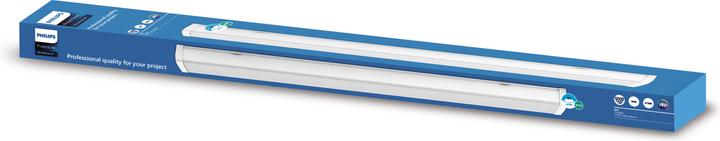Actual product image Philips Linea (5000 lm)