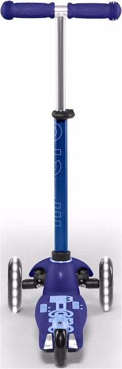 Image du produit Micro Mini Deluxe LED