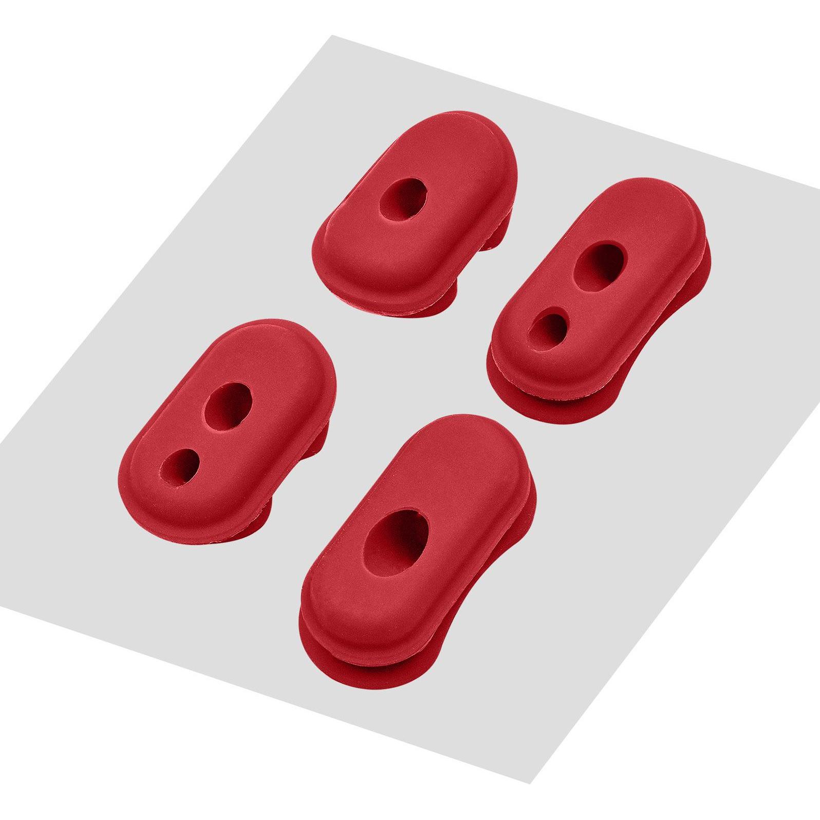 Avizar, Zubehör E-Mobility