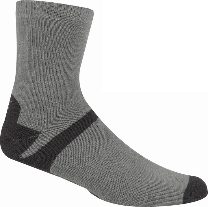Produktbild Regatta UTRG6042 P (3er Pack, 39.5 - 42)