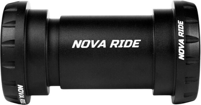 Nova Ride BB30 29 Sram DUB