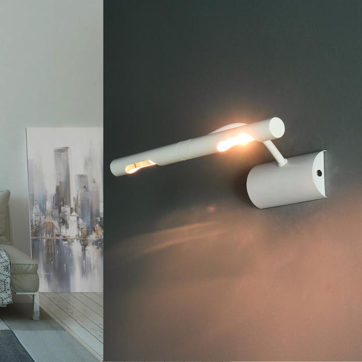 Produktbild Licht-Erlebnisse Picture Light (G9)