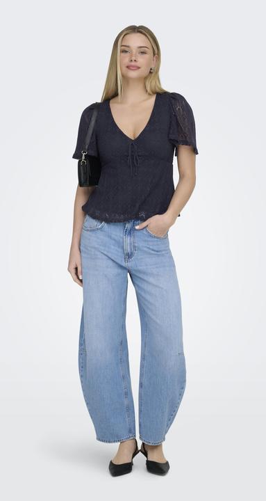 Immagine prodotto Only ONLDANIELLA Top Top (M)