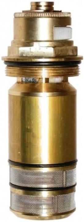 Produktbild Ideal Standard Kartusche A960478NU