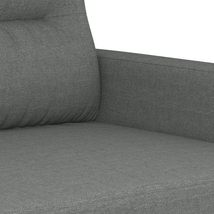 Produktbild vidaXL 2-Sitzer-Sofa (2-Sitzer)