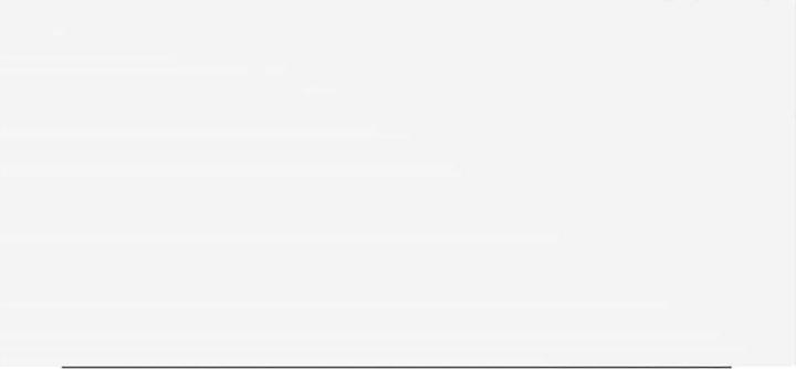 Actual product image vidaXL Lacey (50 x 23 x 4 cm)