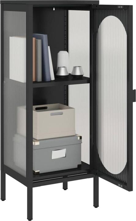 Produktbild vidaXL Sideboard (40 x 40 x 105 cm)