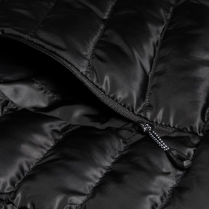 Produktbild Mammut Albula IN Jacket Women (M, L)
