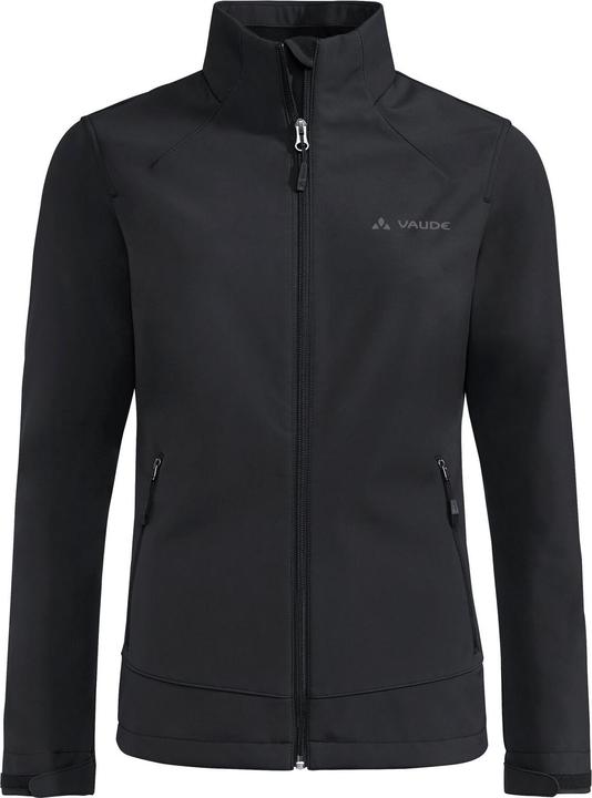 Vaude Cyclone VI (M)