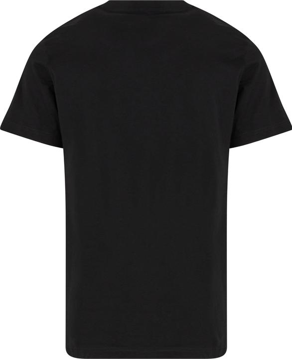 Immagine prodotto Mister Tee MisterTee 8Ball Cherry EMB Tee - 185353 (XXL)